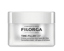 FILORGA TIME-FILLER 5XP CREME 50ML