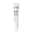 FILORGA SKIN-UNIFY RADIANCE 15ML