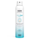 ISDIN POSTSOLAR AFTER SUN SPRAY 200ML