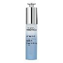 FILORGA HYDRA-HYAL SERUM 30ML