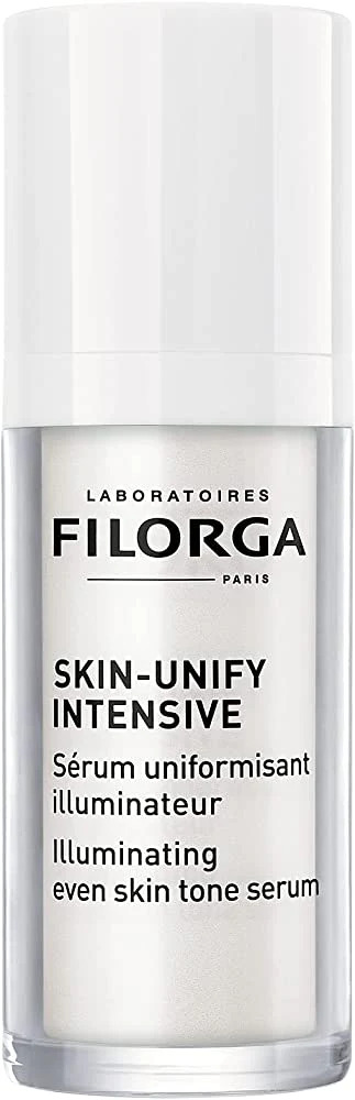 FILORGA SKIN-UNIFY INTENSIVE 30ML