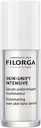 FILORGA SKIN-UNIFY INTENSIVE 30ML