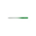 INNOXA LIMES A ONGLES 14CM VERRE 9706