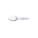 INNOXA RAPE PIEDS 19.5CM CERAMIQUE DOUBLE FACE 9799