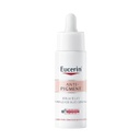 EUCERIN ANTI-PIGMENT SERUM ECLAT 30ML