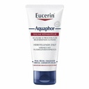 EUCERIN AQUAPHOR BAUME REPARATEUR 40G