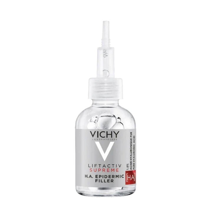 VICHY LIFTACTIV SUPREME H.A. EPIDERMIC FILLER 30ML