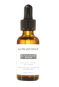ALPHASCIENCE ALPHA BRIGHT SERUM CONCENTRE INTENSIF ANTI-TACHES 20ML