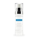 ALPHASCIENCE SURFACE CR SOIN LISSANT 30ML