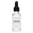 ALPHASCIENCE HA BOOSTER SERUM 30ML