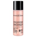 RESULTIME LOTION ESSENCE 100ML