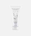ZO SKIN GENTLE CLEANSER ALL SKIN TYPE 200ML