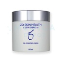 ZO SKIN OIL CONTROL PADS