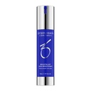 ZO SKIN BRIGHTALIVE SKIN BRGHTENER 50ML