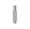 ZO SKIN RETINOL SKIN BRGHITENER 1% RETINOL 30ML