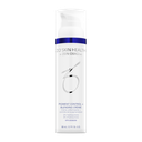 ZO SKIN PIGMENT CONTROL+BLENDING CREME 2°/° 80ML