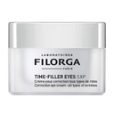 FILORGA TIME-FILLER EYES 5XP 15ML