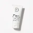 D-WHITE CREME DEPIGMENTANTE 40ML