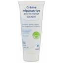 GILBERT CREME REPARATRICE POUR LE CHANGE 100ML