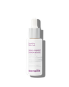 SENSILIS SKIN DPIGMENT SERUM ATX B3 30ML