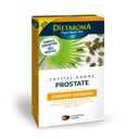 DIETAROMA CAPITAL HOMME PROSTATE - CONFORT URINAIRE - 60 CAPSULES