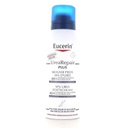 EUCERIN UREAREPAIR+ MOUSSE PIEDS 10% D'UREE 150ML