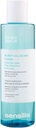 SENSILIS PURIFY BALANCING TONER 200ML