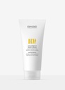 BABE ANTI-STRETCH MARK CREAM 200ML