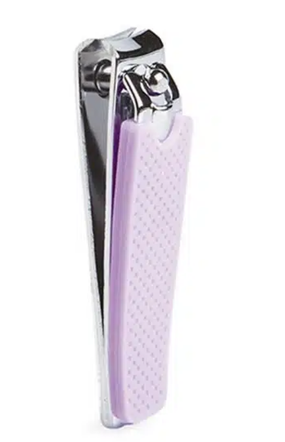 IDC INSTITUTE Precision Nail Clipper