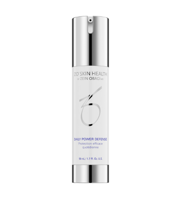 ZO SKIN HYDRATING CREME 58G (copie)