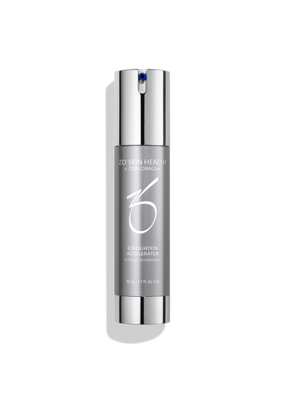 ZO SKIN DAILY POWER DEFENSE 50ML (copie)