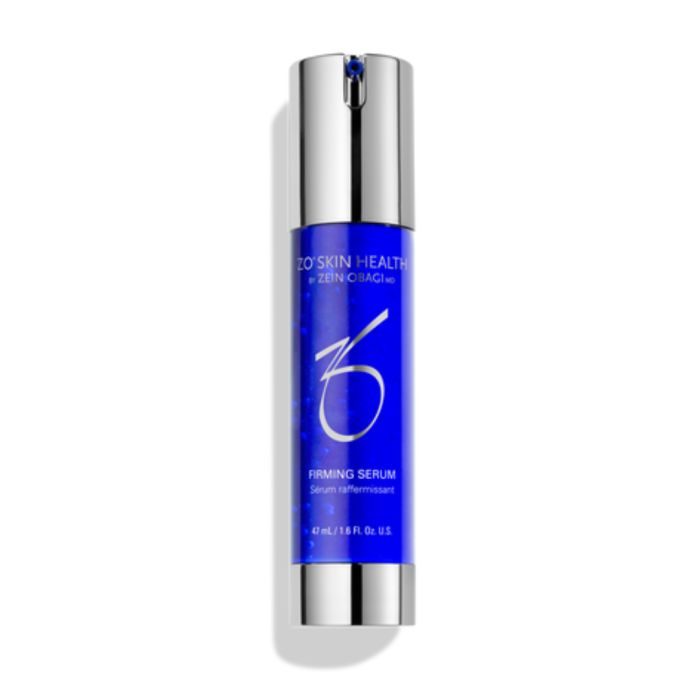 ZO SKIN FIRMING SERUM 47ML