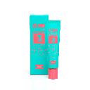 ISDIN ACNIBEN 3 CORRECTEUR BOUTONS LOCALISES 15ML