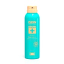 ISDIN ACNIBEN+ SPRAY BOUTONS DU CORPS 150 ML