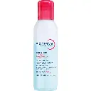 BIODERMA SENSIBIO H2O EYE 125ML