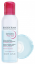 BIODERMA SENSIBIO H2O 125 ML