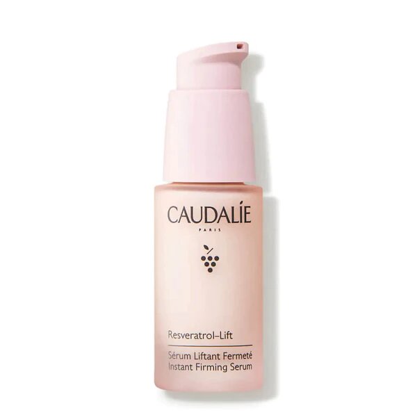 CAUDALIE RESVERATOL LIFT NEW SERUM LIFT