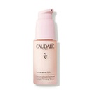 CAUDALIE RESVERATOL LIFT NEW SERUM LIFT
