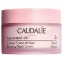 CAUDALIE RESVERATOL LIFT NEW CREME NUIT 50 ML