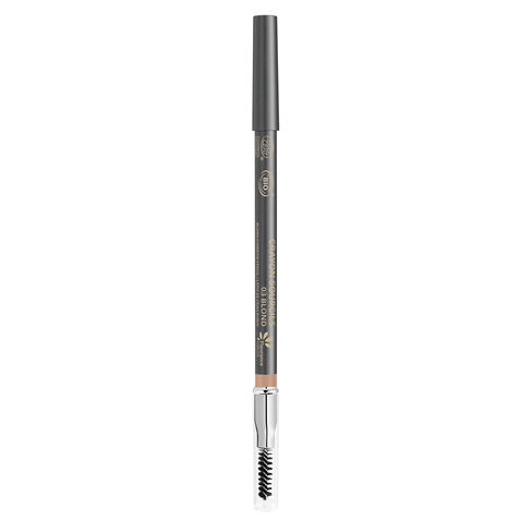 FLEURANCE NATURE CRAYON SOURCILS - 03 BLOND 1.1G