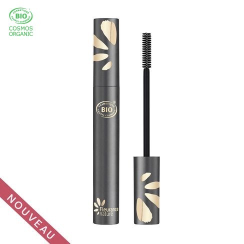 FLEURANCE NATURE MASCARA LONGUEUR 10ML