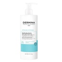DERMINA ATOLINA INTENSE BAUME RELIPIDANT ANTI-GRATTAGE 24H  400ML