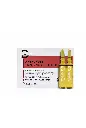D-CAP ANTI-CHUTE TRAITEMENT INTENSIF 12 AMPOULES*10ML