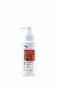 D-CAP ANTI-CHUTE TRAITEMENT INTENSIF LOTION SPRAY 100ML