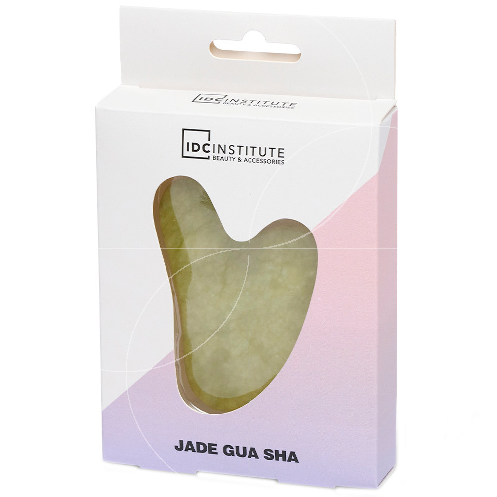 IDC GUA SHA STONE 80065C