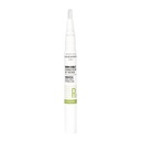 NOVEXPERT SOIN CIBLE CORRECTEUR DE TACHES 2ML
