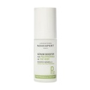 NOVEXPERT WHITENING BOOSTER SERUM 30 ML