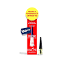 HEROME DURCISSEUR EXTRA FORT + MINI HUILE NOURRISSANTE OFFERT