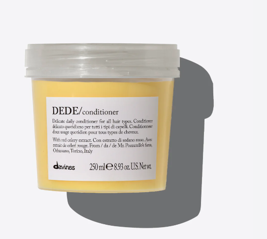 DAVINES DEDE/ CONDITIONER 250ML