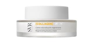 SVR COLLAGEN BIOTIC CREME REGENERANT 50 ML